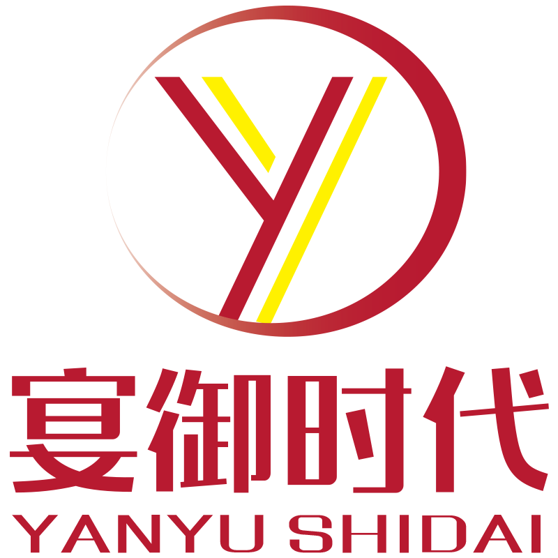 ABUIABAEGAAgyaTRowYo_NO46wIwoAY4oAY